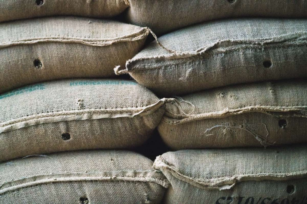 巴西米纳斯吉拉斯州咖啡豆介绍 巴西咖啡豆品牌排行