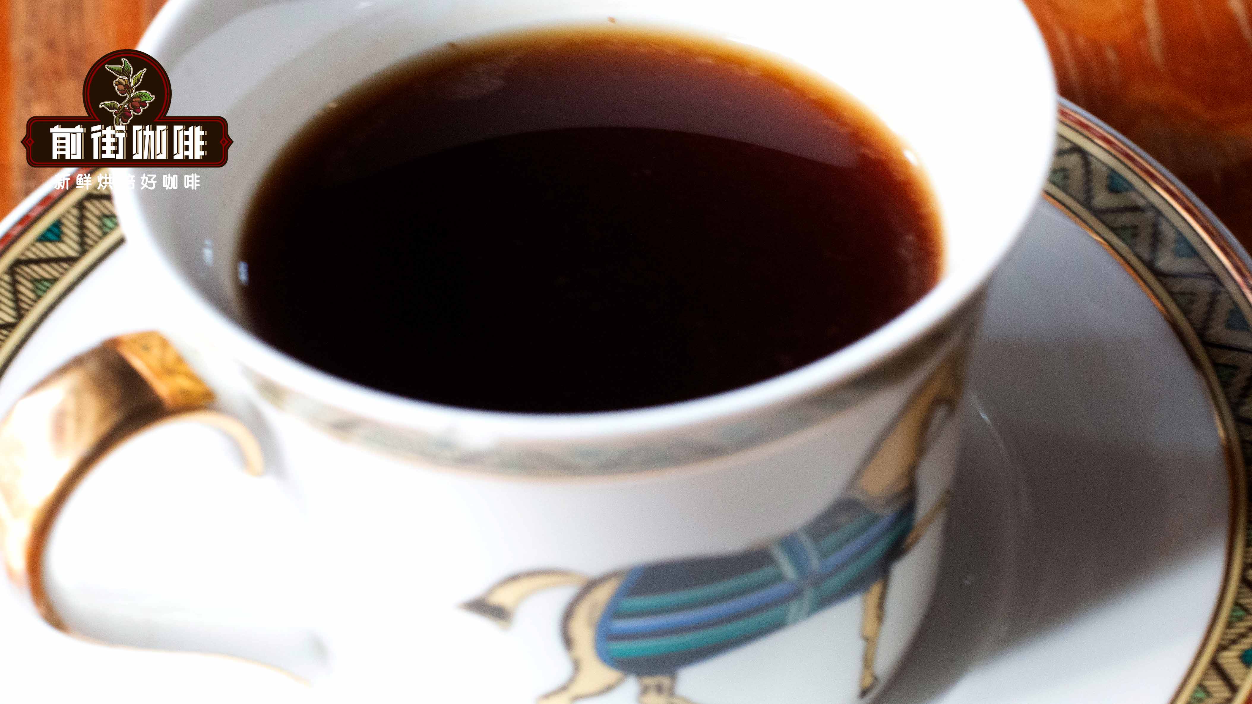 巴西咖啡成本价多少 巴西精品单品咖啡豆推荐 巴西咖啡豆的价格