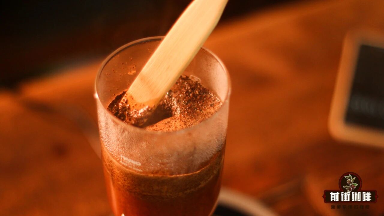 解析虹吸壶做的咖啡没味道 虹吸壶使用什么咖啡豆萃取更美味