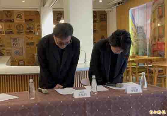 被指贩售假冒高价咖啡豆！知名精品咖啡品牌「欧客佬」鞠躬致歉！