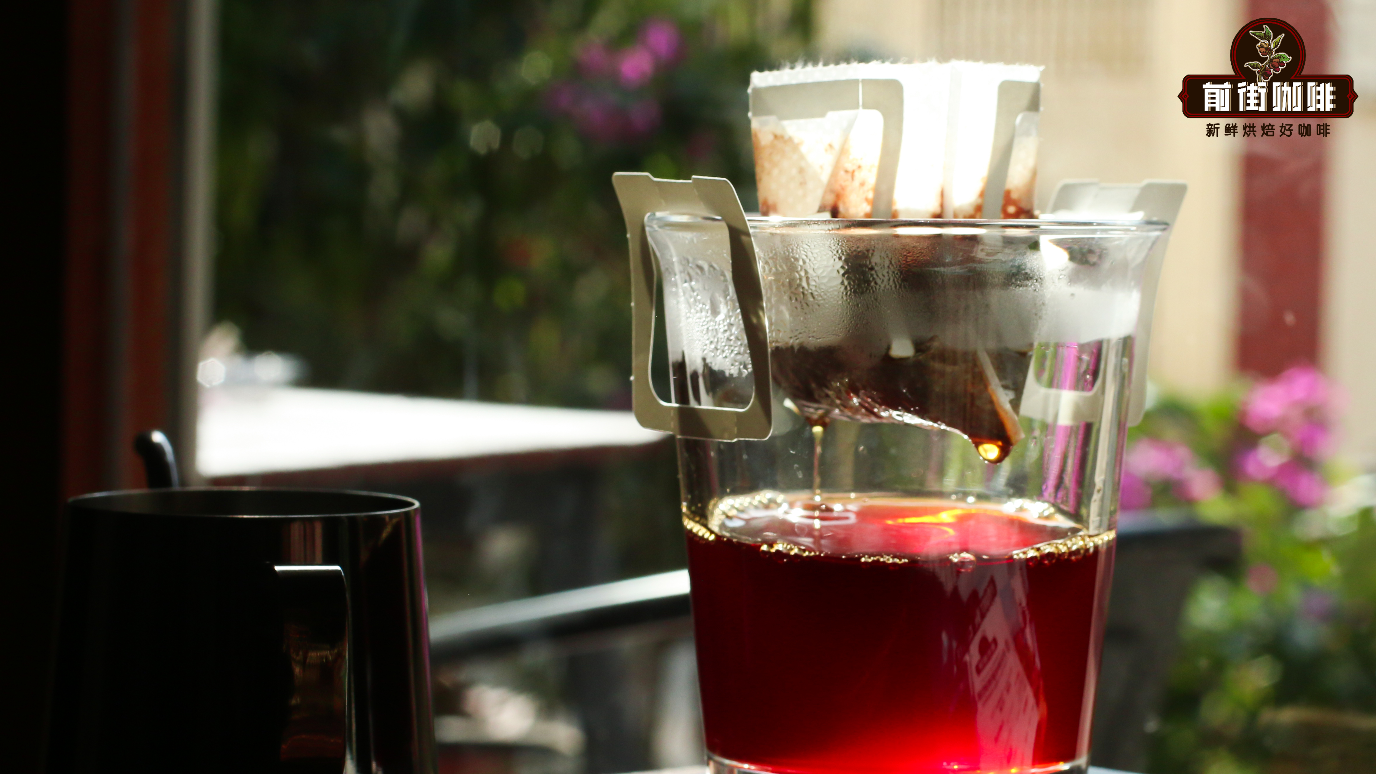 手冲咖啡能做拿铁吗？手冲咖啡反着冲怎么冲？拿铁咖啡制作需要注意什么？