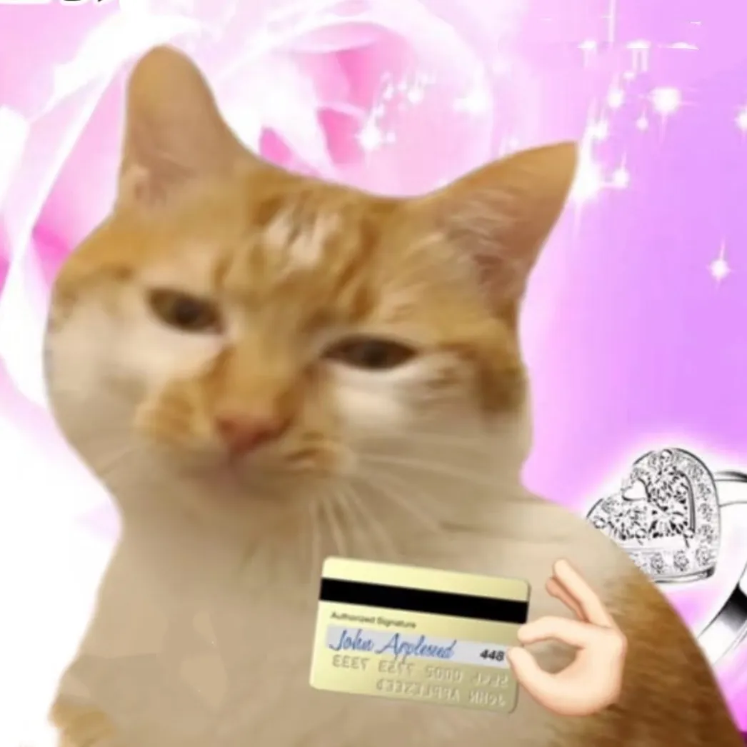 冷泡咖啡的口感风味特点受什么影响？冰酿咖啡要泡多久几个小时最好？