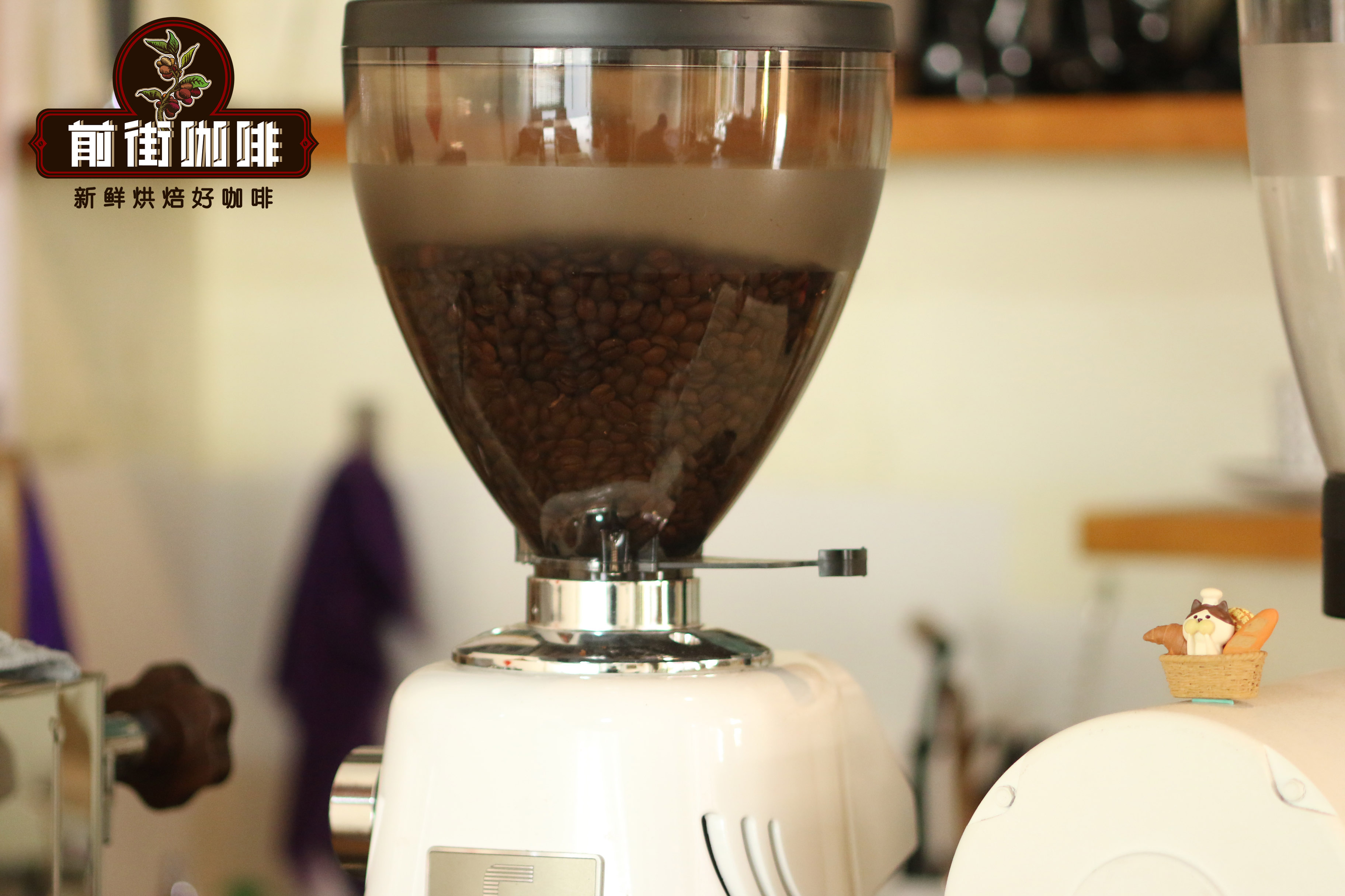 怎么挑选意式咖啡豆？如何制作好的意式浓缩？有什么注意事项？