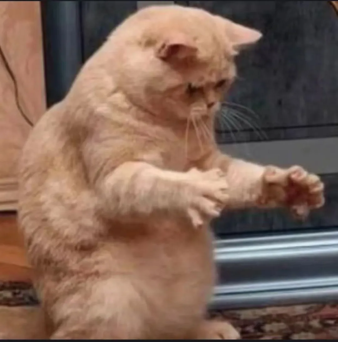 如何通过粉床状态来判断冲煮方式？手冲咖啡怎样冲出深坑？