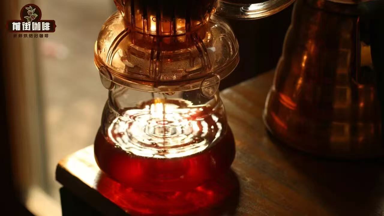 聪明杯法压壶咖啡要用多少比例水温和研磨？浸泡咖啡和过滤咖啡的区别？