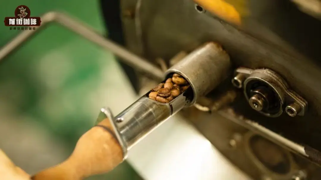 意式咖啡豆要养多久？手冲咖啡豆的养豆期是多长？为什么咖啡豆要养？