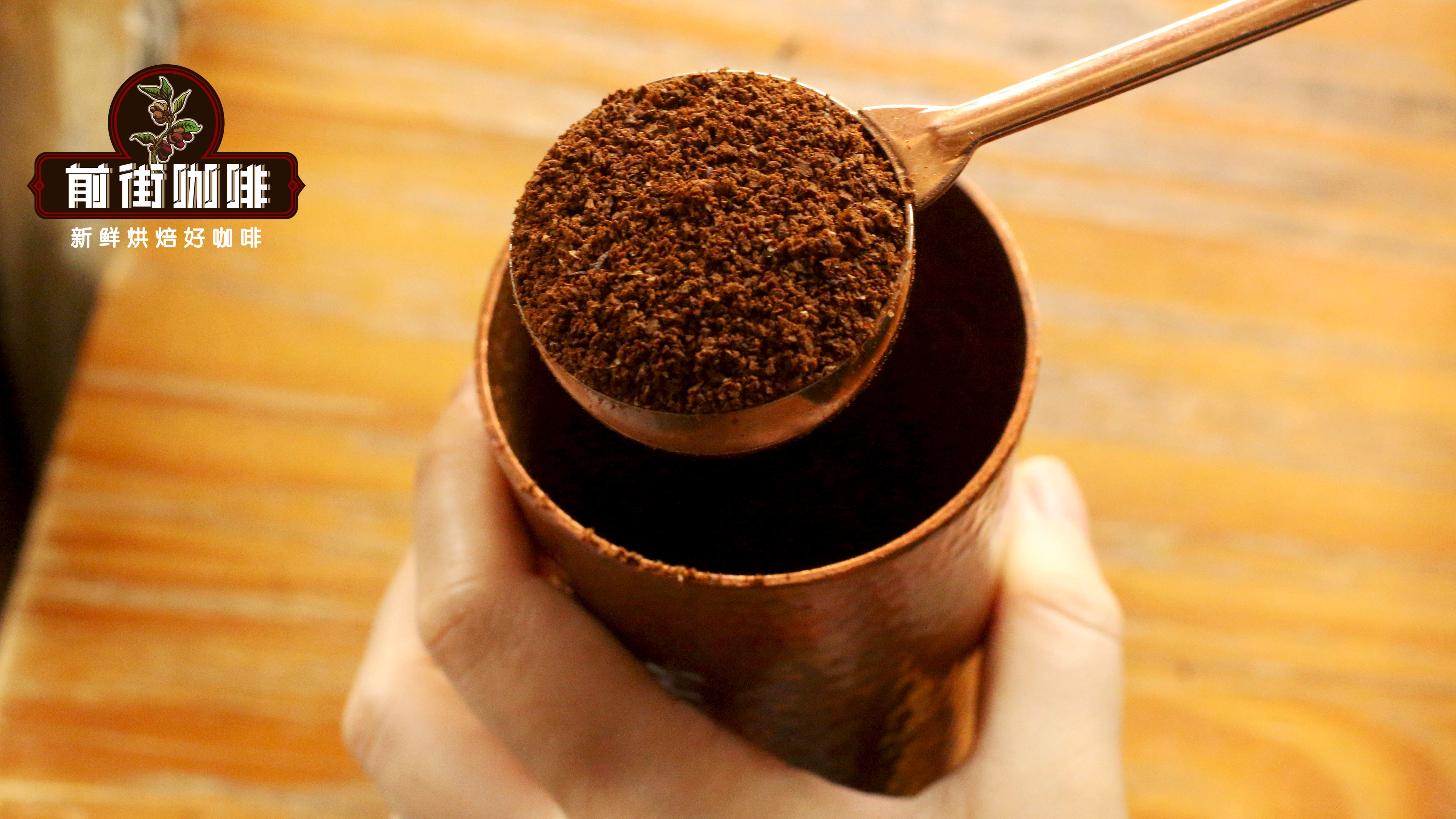 冷萃咖啡是怎样做的 自己动手做冷萃 冷萃口味种类用什么豆