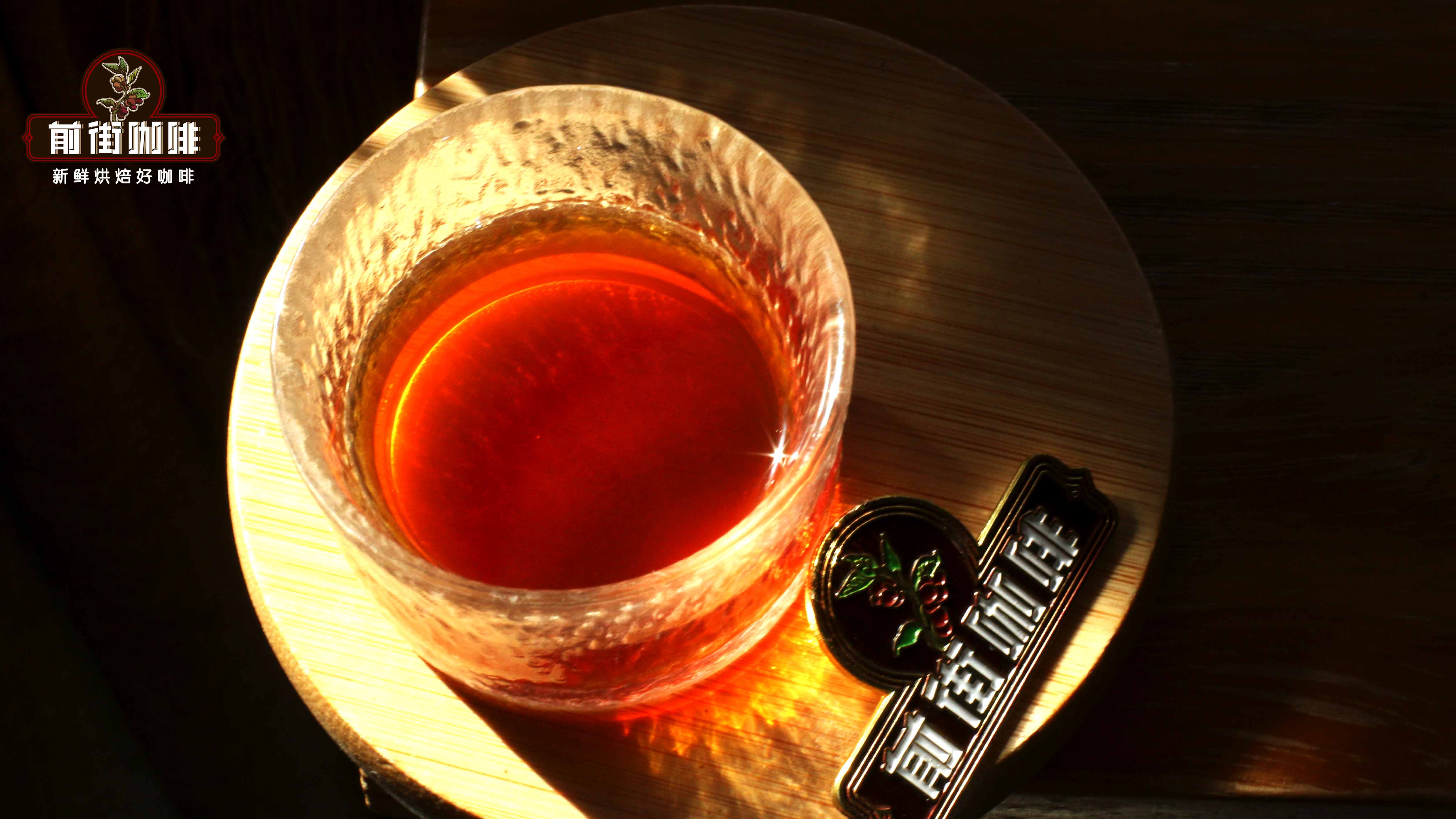 肯尼亚精品咖啡 肯尼亚咖啡的口感特点 肯尼亚咖啡的风味特色 肯