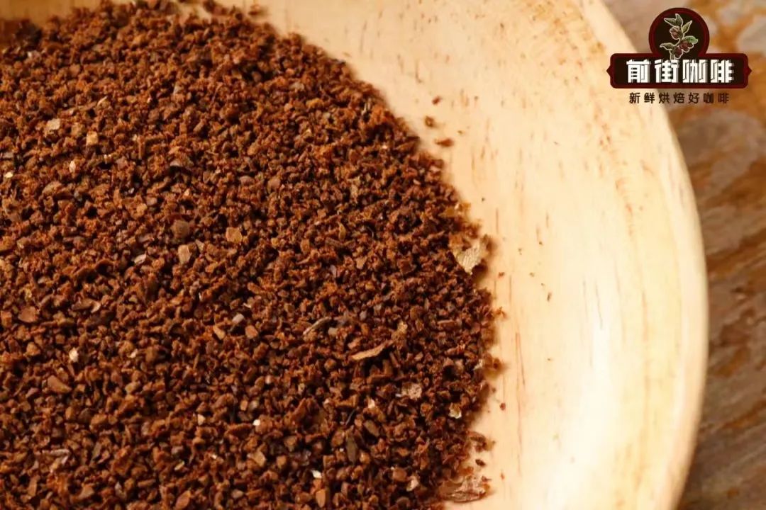 法压壶适合什么咖啡？星巴克法压壶怎么用？法压壶放多少咖啡粉？