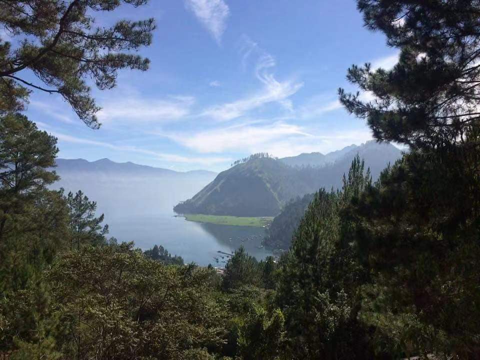 两湖双曼是什么意思？两湖双曼的曼特宁特点是什么？曼特宁起源由来