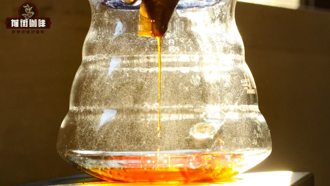 如何判断咖啡是萃取不足还是过度？浓缩咖啡萃取多少咖啡液最合适？