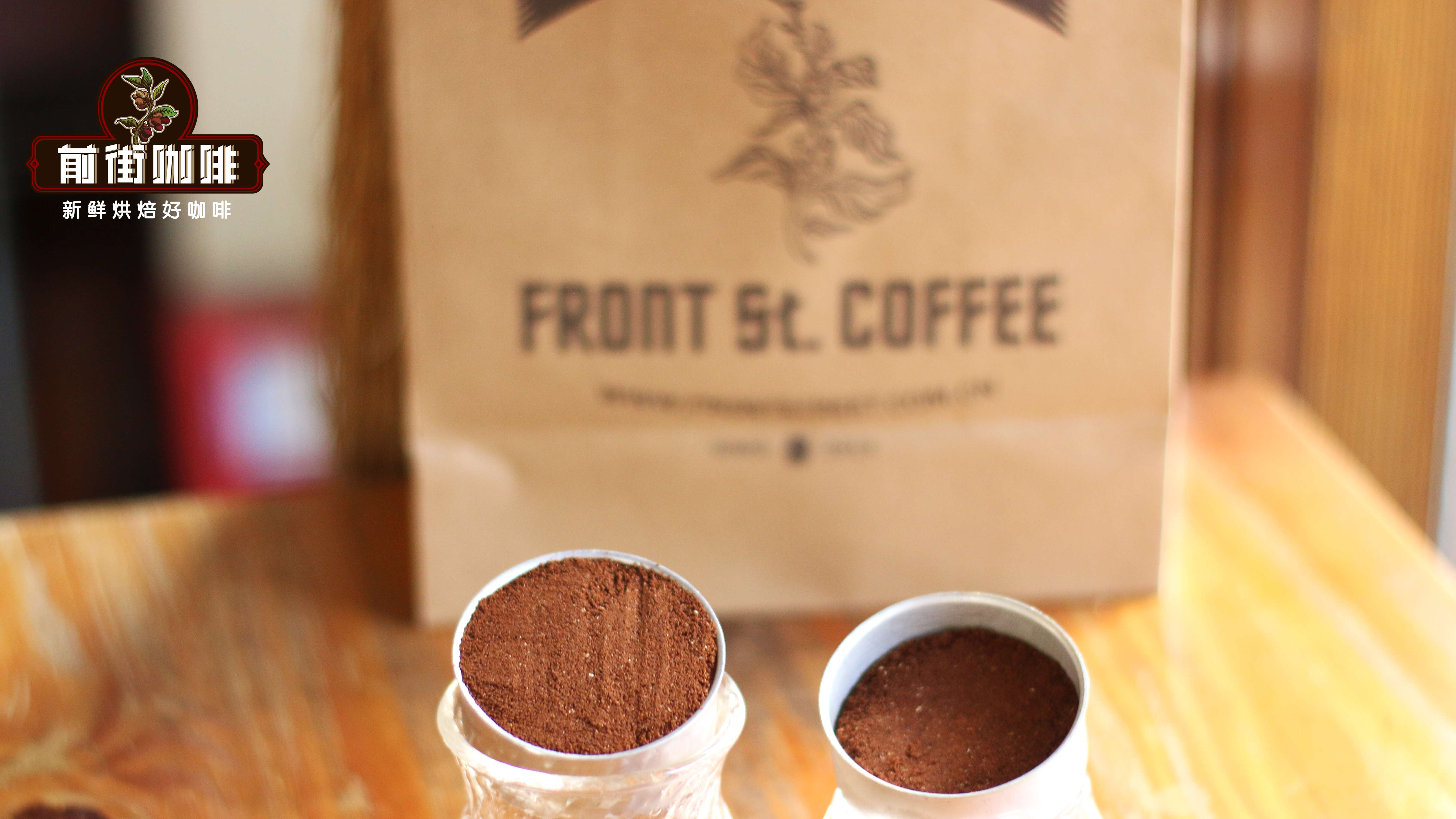 摩卡壶浓缩咖啡豆排名 摩卡壶适合什么咖啡豆萃取风味更浓郁