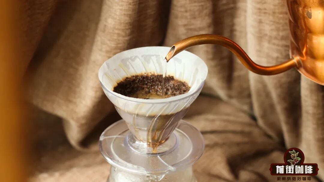 咖啡粉怎么冲泡才好喝？六个冲泡咖啡粉要诀你要知道！