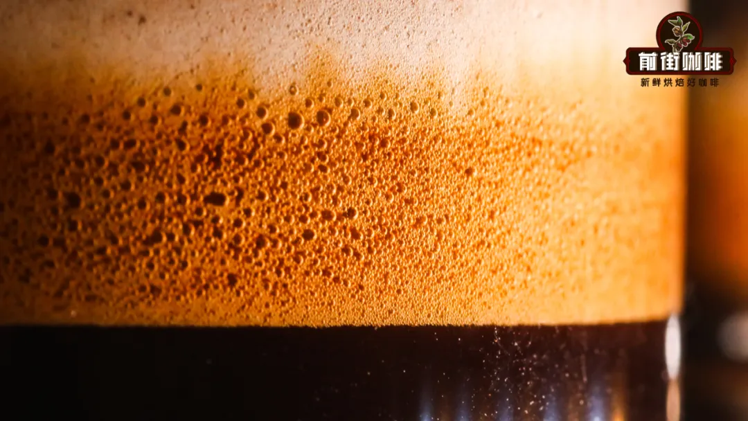 意式咖啡为什么要拼配 浓缩咖啡拼配用什么咖啡豆配方比例多少