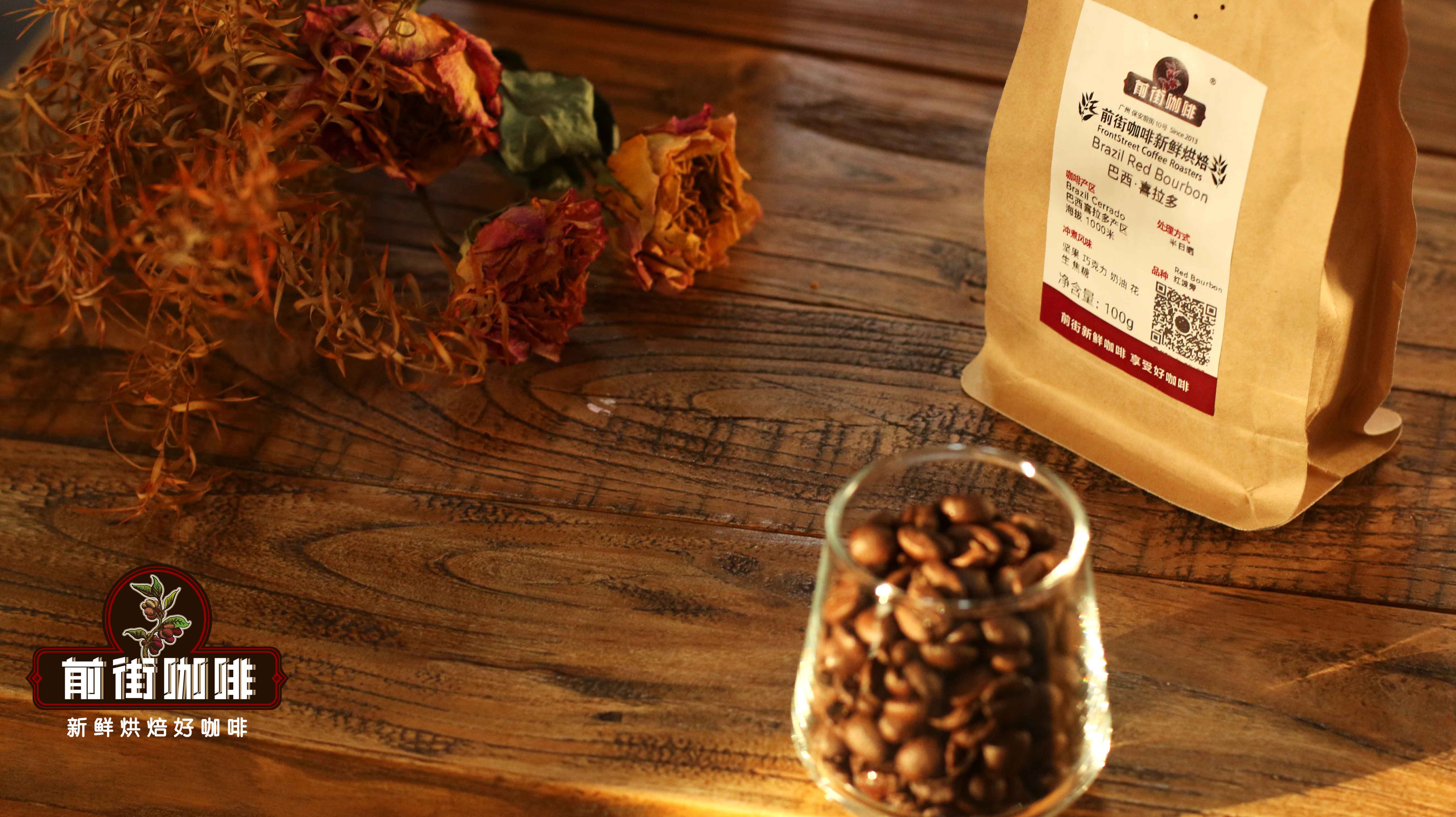 咖啡产区 世界三大咖啡产区 咖啡产区及口味特点		