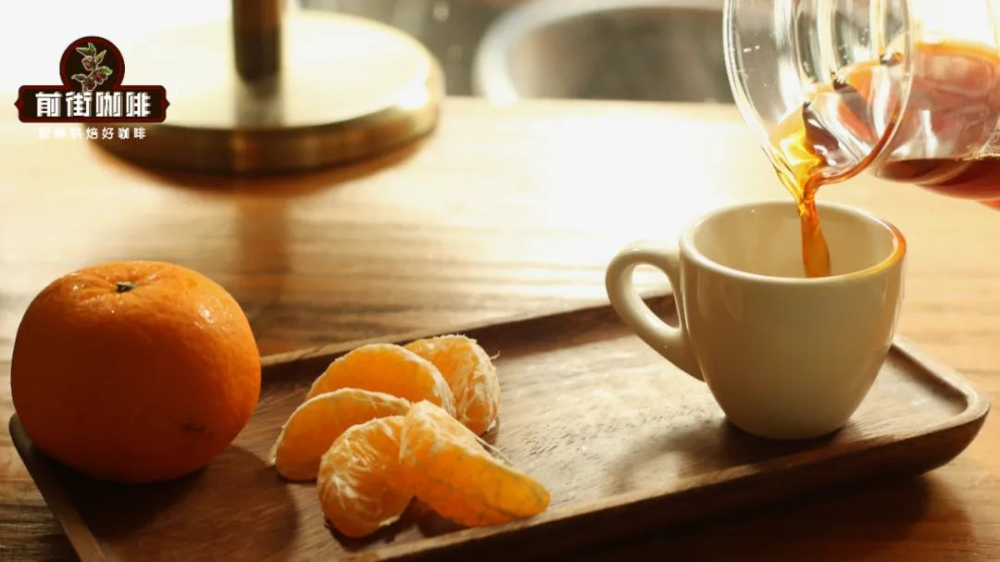 家用咖啡机有多少种？推荐几款适合家用咖啡机用的咖啡豆