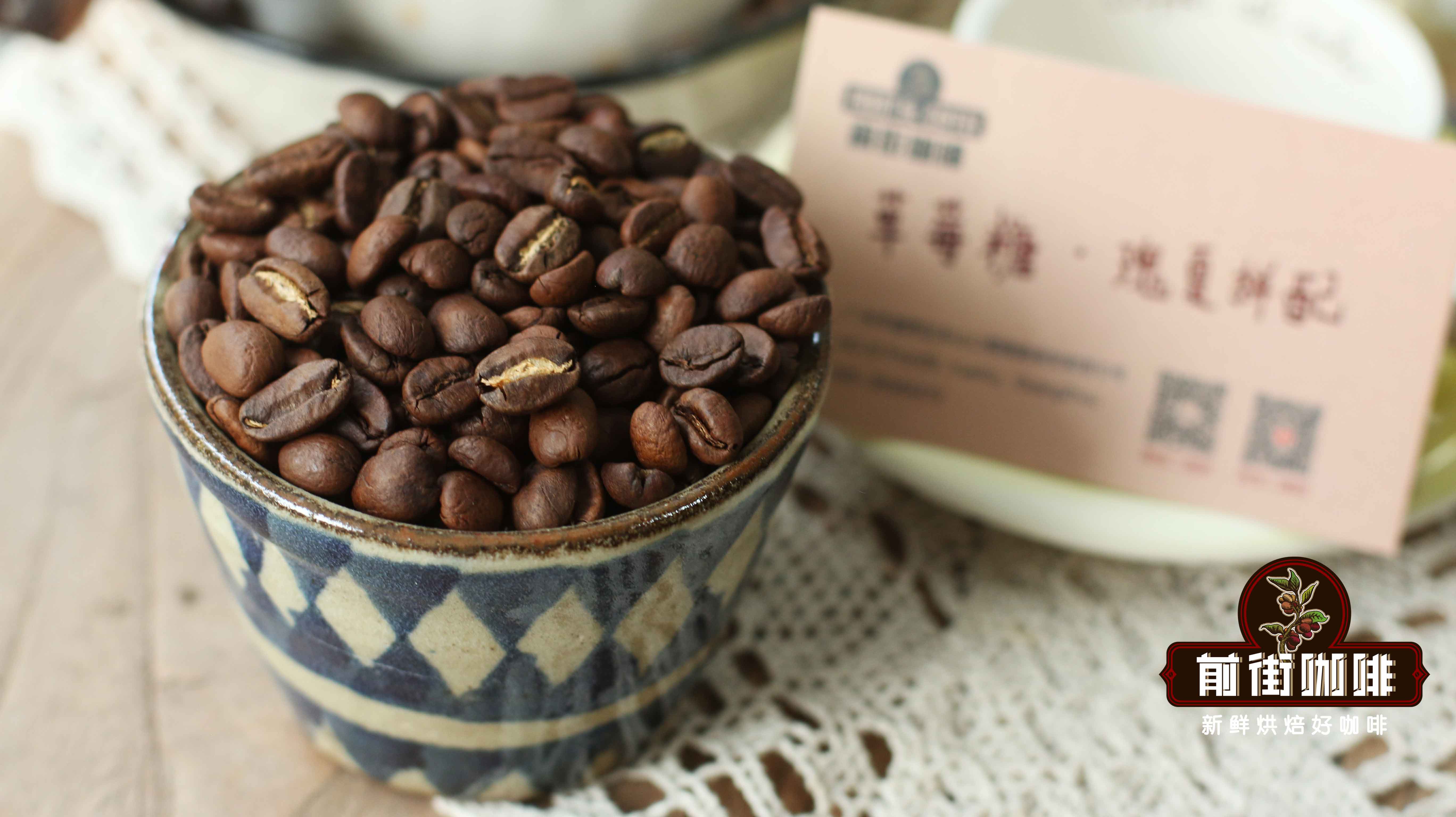 什么形状的咖啡滤杯好用 咖啡滤杯种类 手冲滤杯有什么区别