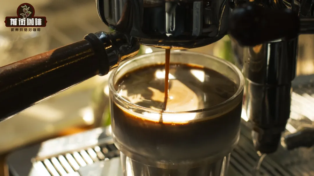 咸柚子dirty复刻配方大揭秘！咖啡节咸柚子脏咖啡制作材料参数比例牛奶分享！