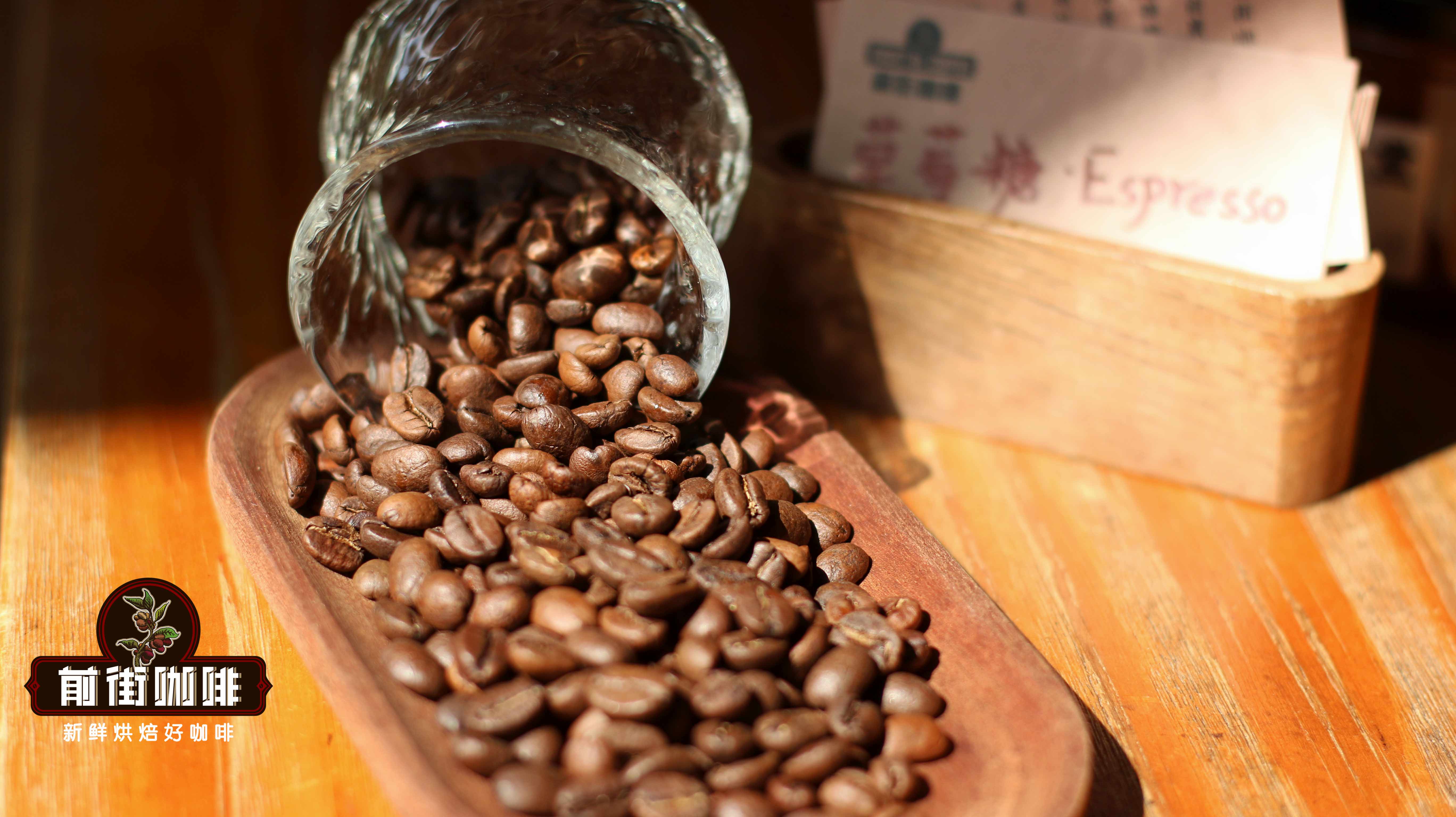 什么是意式咖啡机和美式咖啡机 2026咖啡机家用口粮豆年度总结