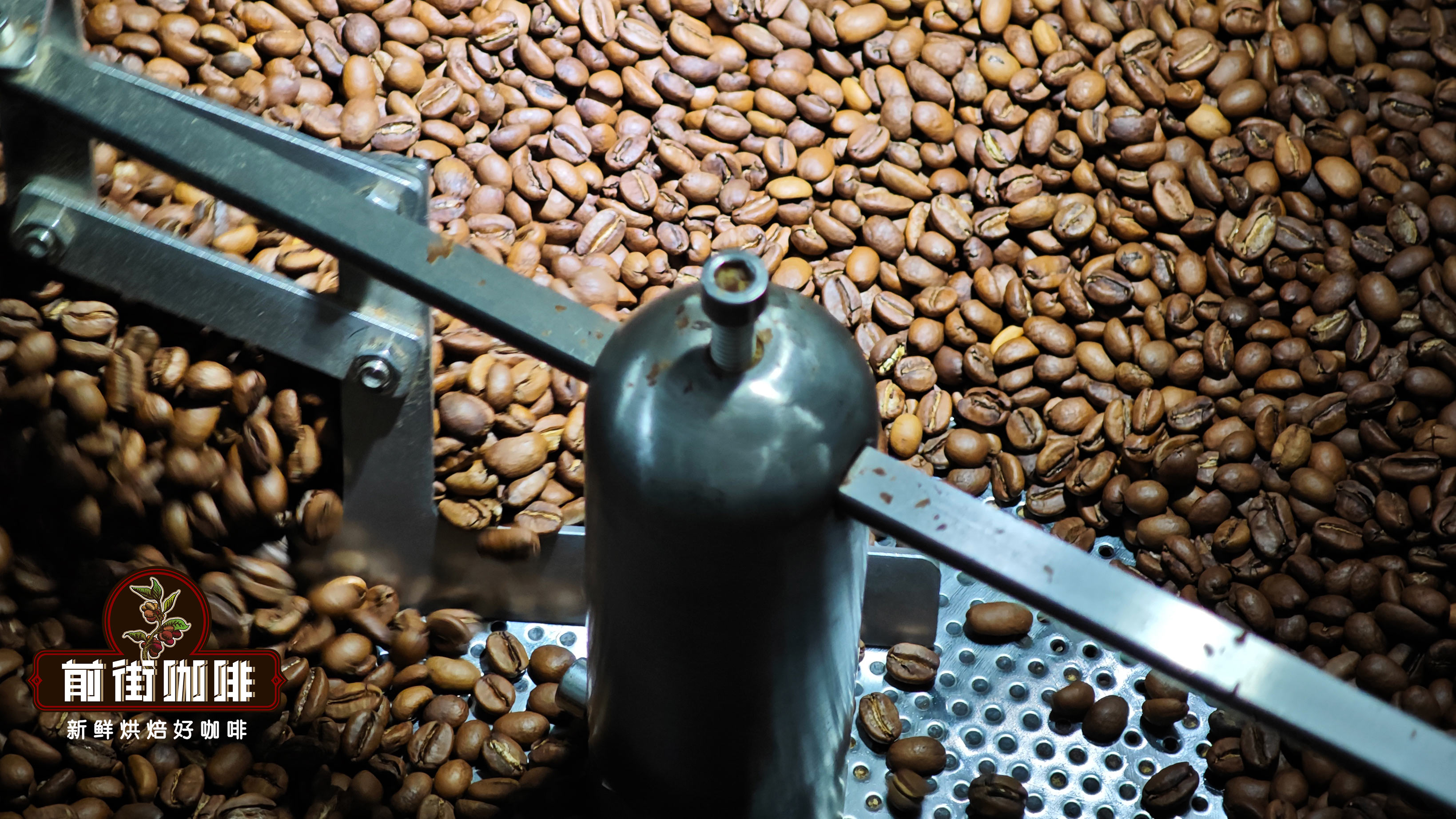 现磨咖啡和现烘咖啡的区别_哪里有新鲜的咖啡豆卖_现烘咖啡豆推荐
