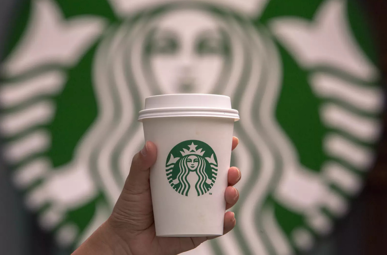 咖啡常识 世界六大品牌咖啡豆