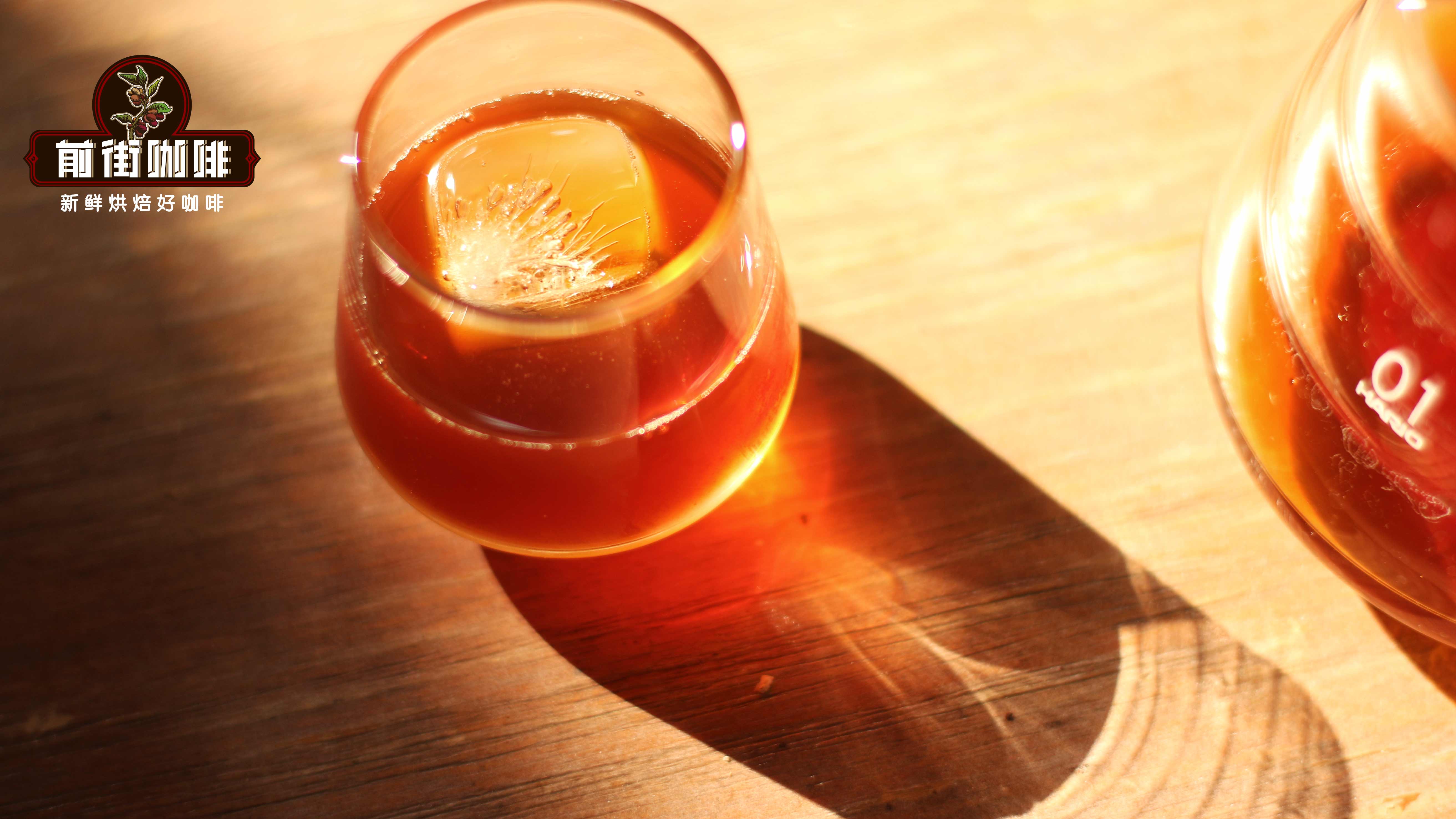 如何挑选新鲜的咖啡豆 新手选咖啡豆推荐指南