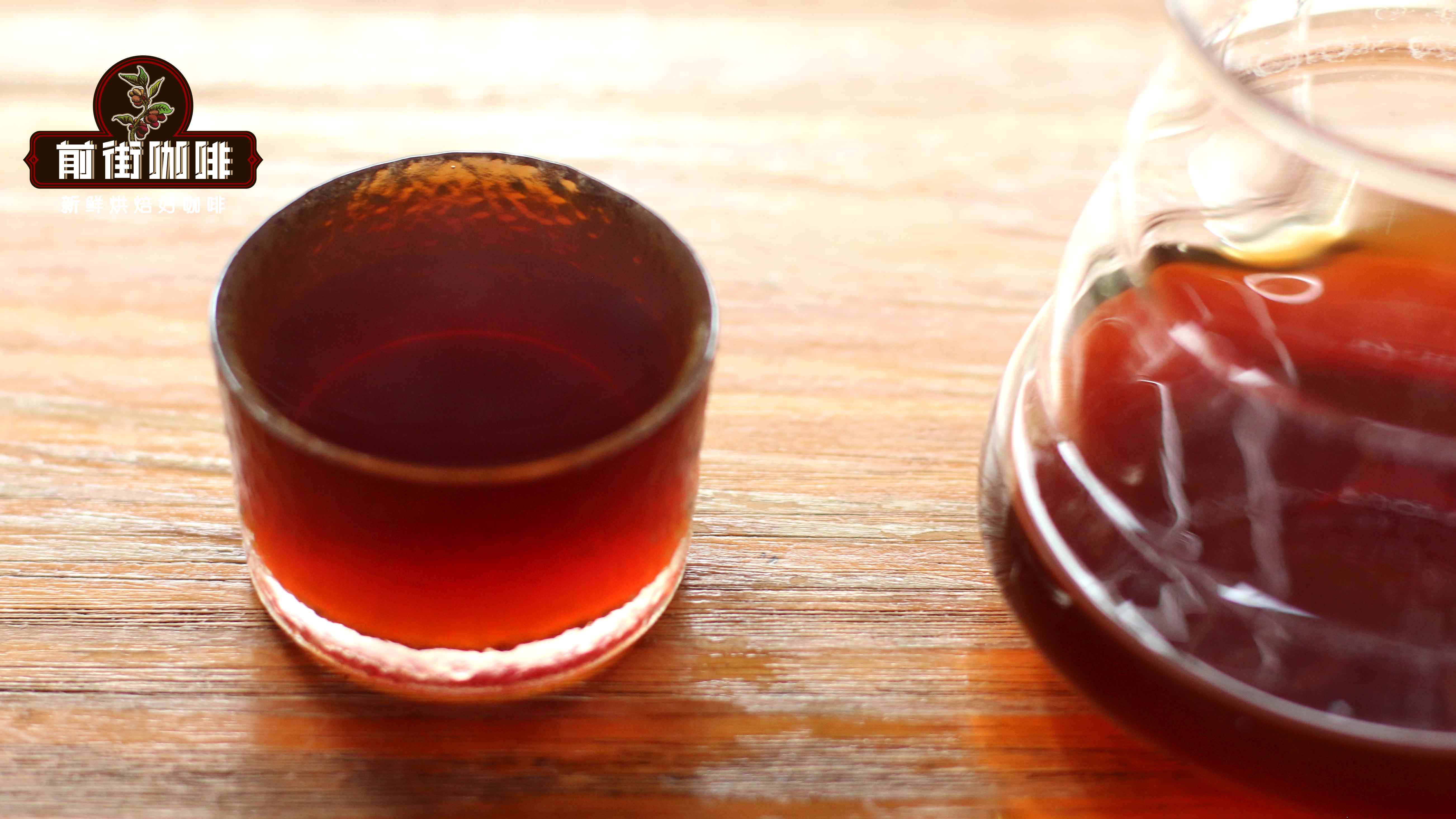 懂咖啡的人一般喝哪种咖啡 经典八种手冲口粮咖啡风味产区推荐