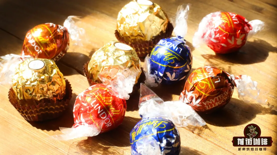 正宗标准的摩卡咖啡配方要用巧克力酱还是粉？摩卡拿铁咖啡/Dirty咖啡/咸摩卡咖啡配方分享！