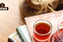 精品咖啡豆耶加雪菲G1 水洗果丁丁花香风味手冲单品咖啡豆