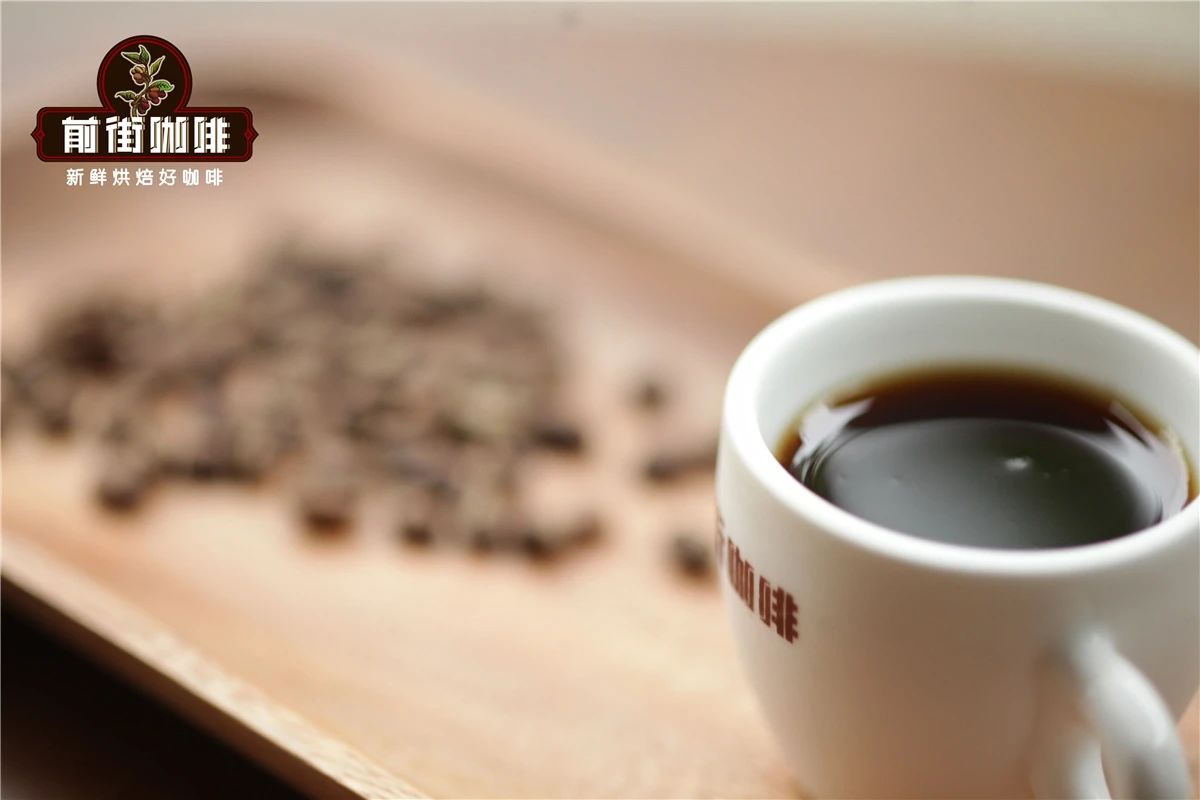 网购哪家店的咖啡豆或咖啡粉好？咖啡豆牌子推荐