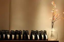 果丁丁合作社水洗耶加雪啡G1 埃塞俄比亚精品手冲咖啡介绍