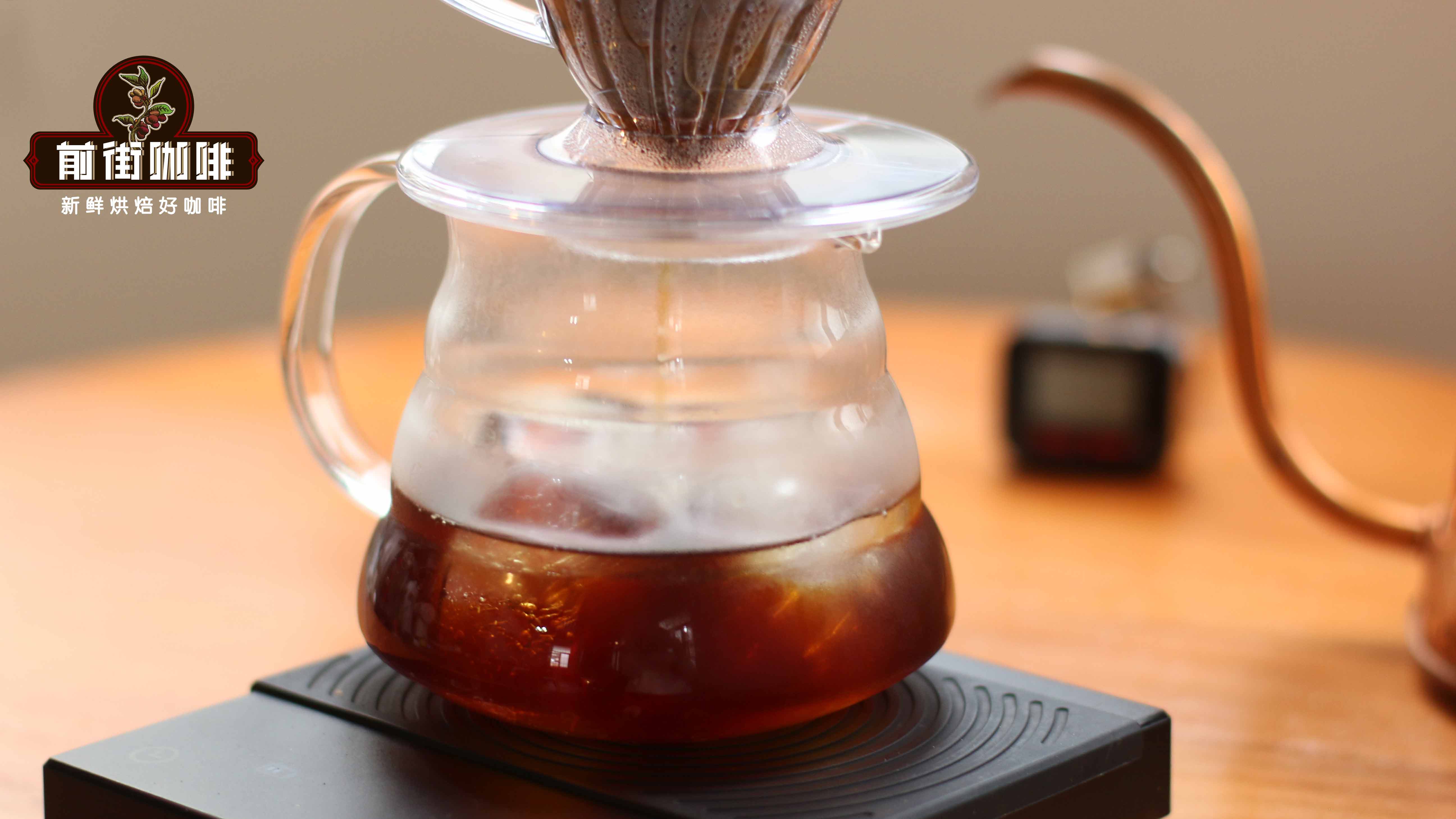 单品/手冲咖啡/拼配咖啡谁更好？新人如何挑选合适家用的咖啡豆