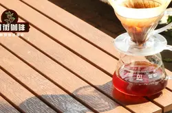 认识耶加雪菲果丁丁合作社 水洗果丁丁G1冷萃手冲单品咖啡豆