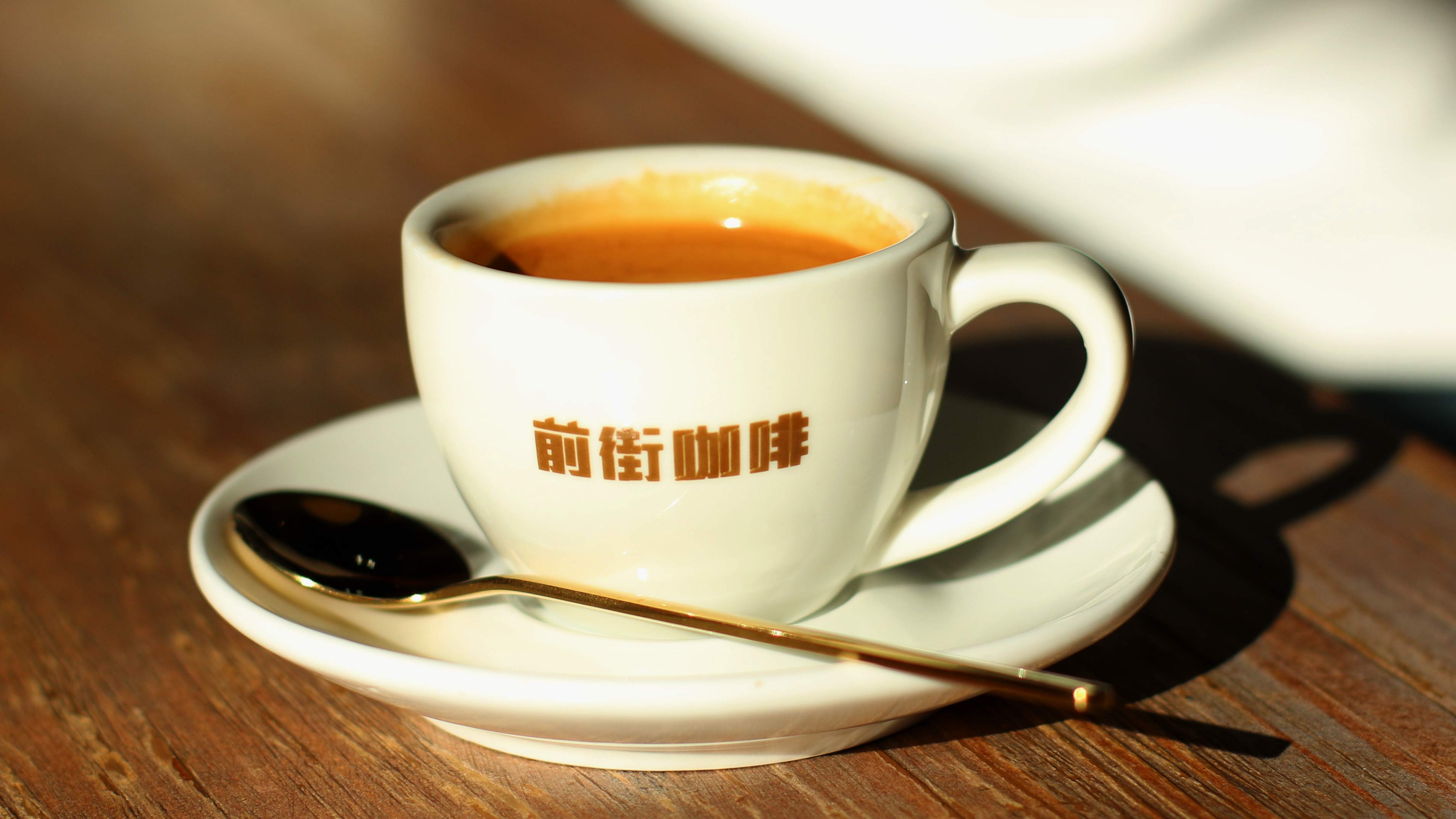 ristretto特浓咖啡用什么意式豆好喝？Ristretto特浓咖啡液萃取教程