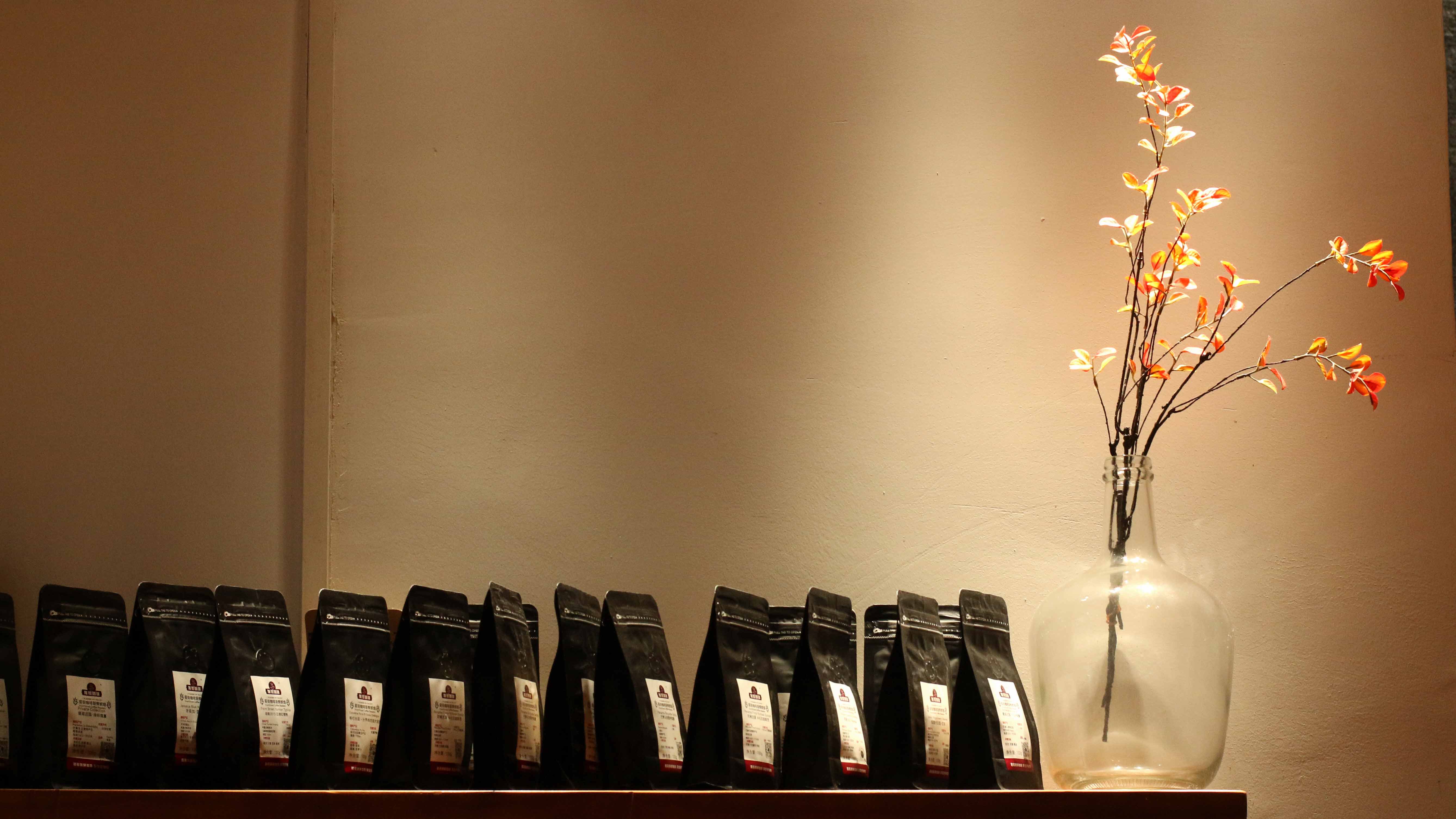 新手咖啡入门简易指南 家用咖啡豆要怎样买？优等口粮意式单品咖啡推荐