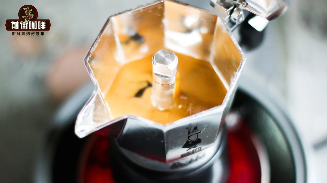 浓缩咖啡油脂怎么看 咖啡的油脂和什么有关 如何让咖啡油脂更多