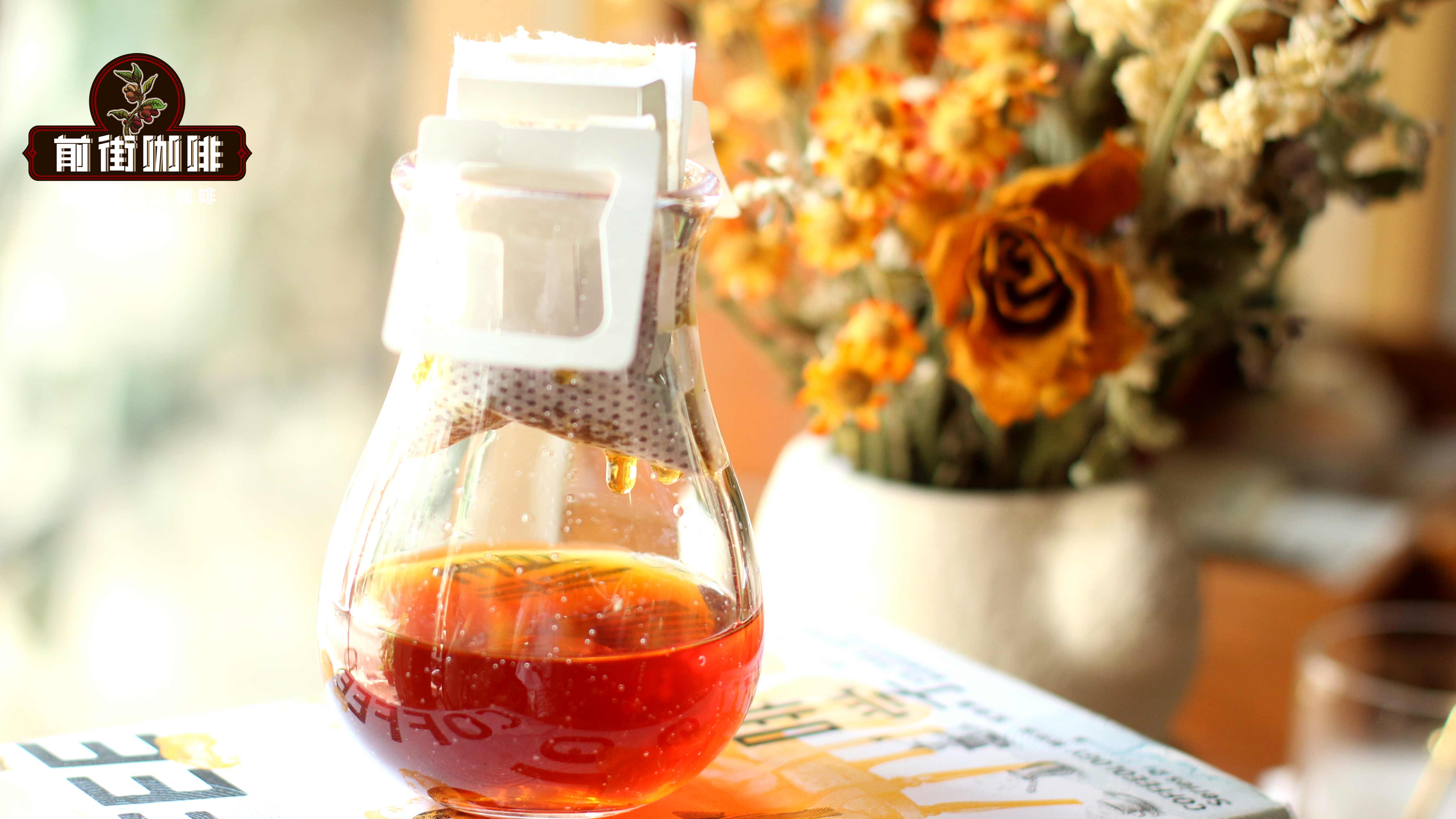 冷萃咖啡和冰滴、冰美式有什么区别？制作冷萃和冰滴哪里不一样？