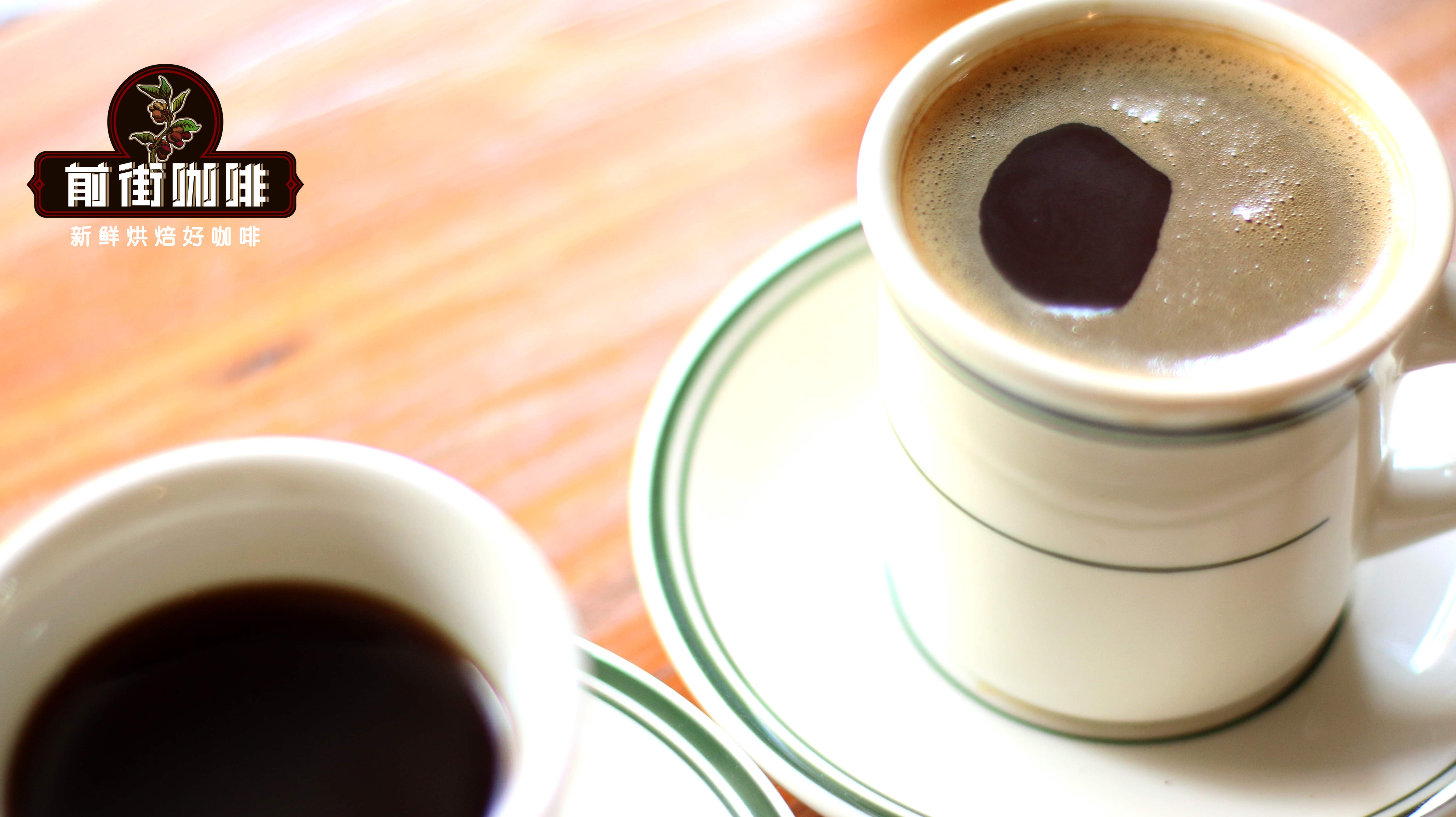 Bialetti意式经典摩卡壶使用心得 比乐蒂摩卡壶用豆准则