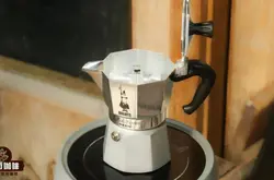 比乐蒂咖啡壶好用吗 摩卡壶建议用什么咖啡豆 比乐蒂摩卡壶咖啡做法