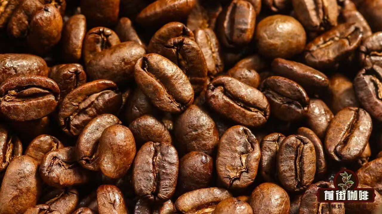 过保质期的咖啡豆还能喝吗？咖啡豆的最佳赏味期保质期分别是多久？