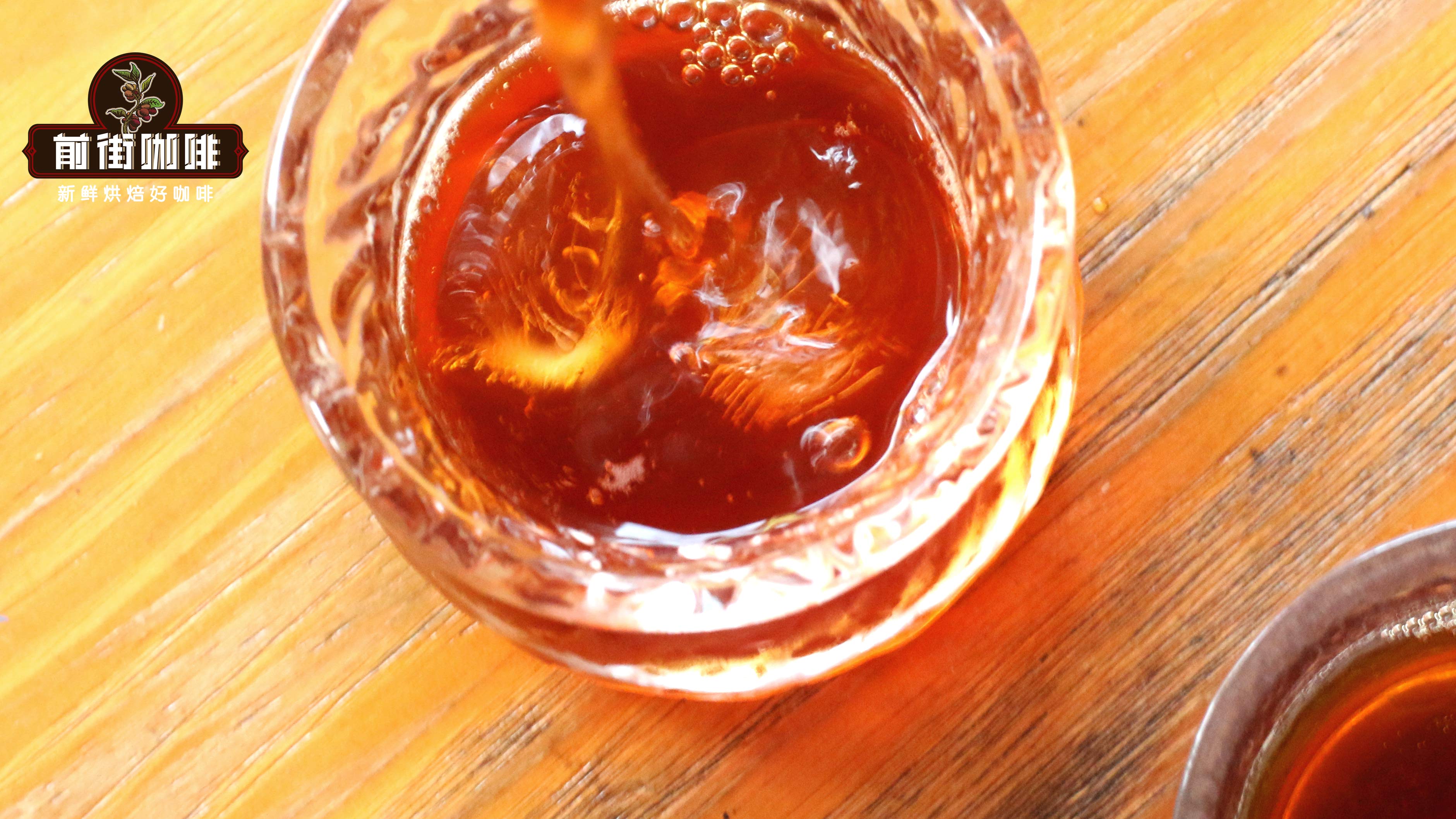 新手应该从什么咖啡开始入手喝比较好呢? 适合初学者的最佳咖啡豆