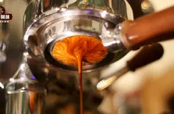 意式咖啡豆特点 意式咖啡机要用拼配豆吗?意式豆选深烘还是中深烘?