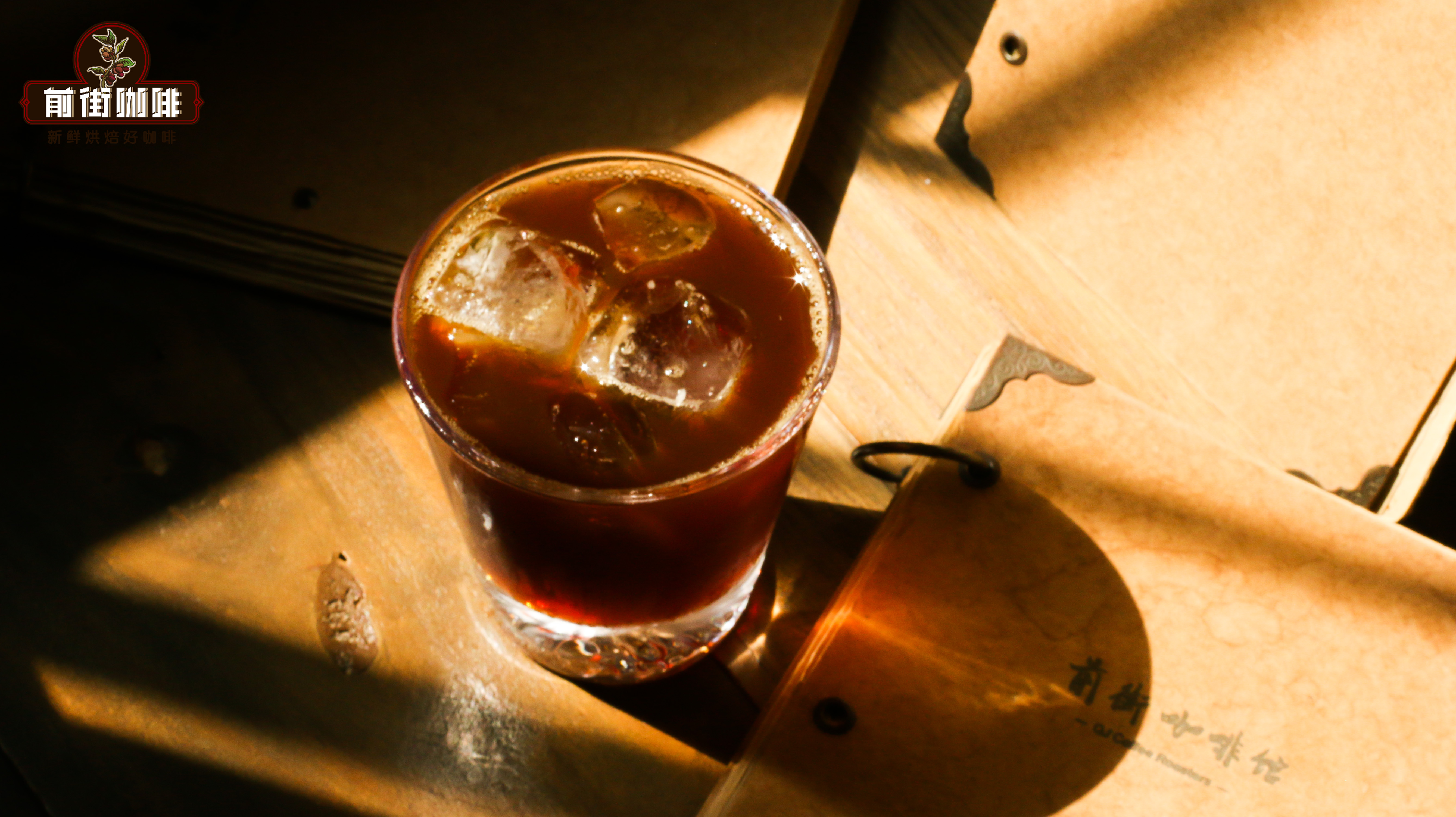 冷萃咖啡正确冲泡方式保姆级教程！冷泡咖啡要泡多长时间用什么研磨度比例？