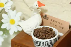 花魁soe选浅烘焙还是中烘焙?花魁soe美式咖啡做法比例教程