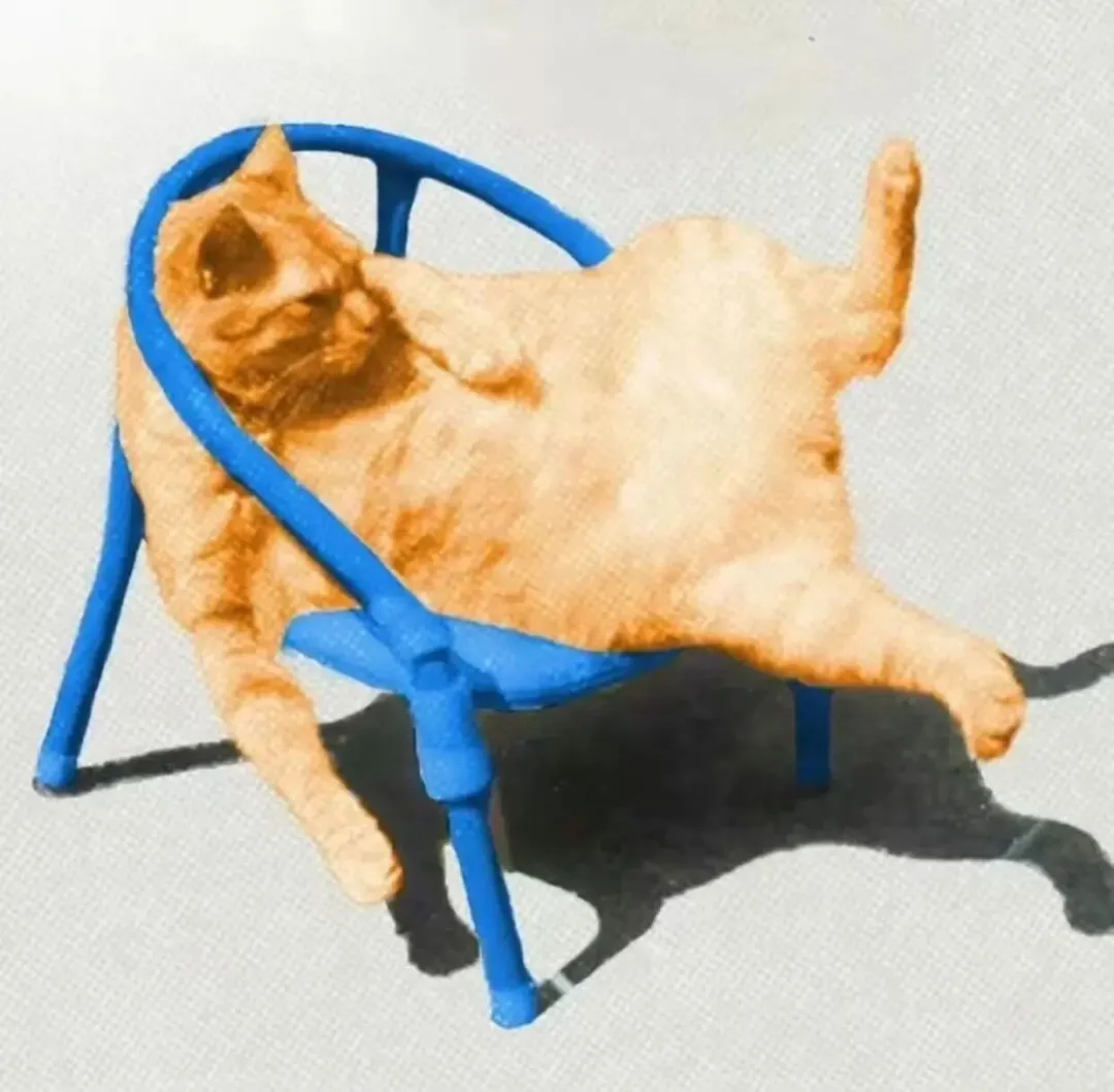 冰手冲咖啡要用多少水和冰块？日式急冷冰冲制作过程参数分享！