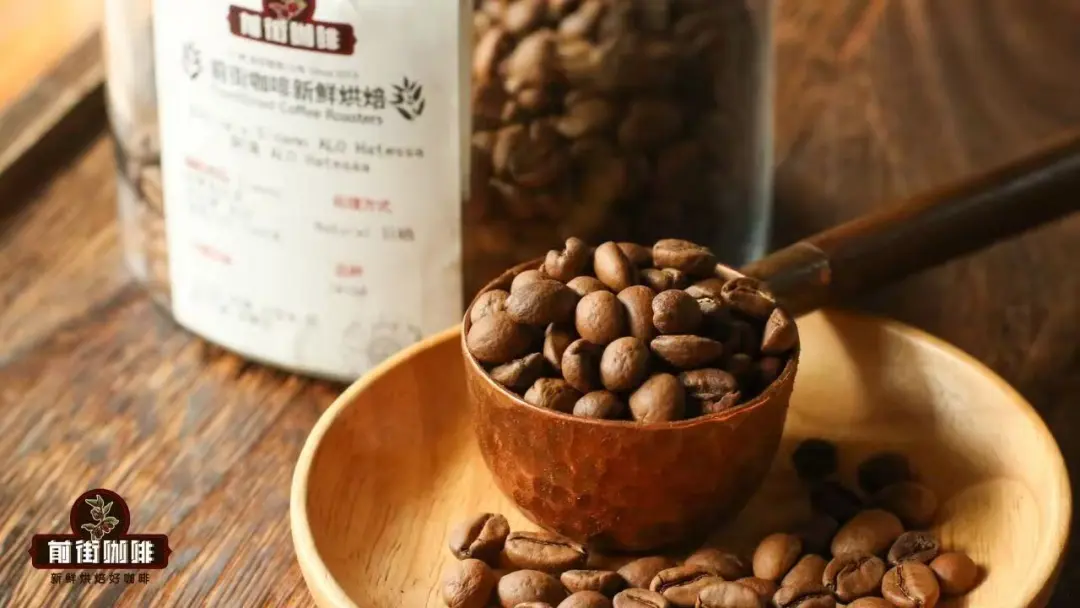 手冲意式咖啡用电子秤好还是量勺？咖啡浓度粉水比例多少最好？