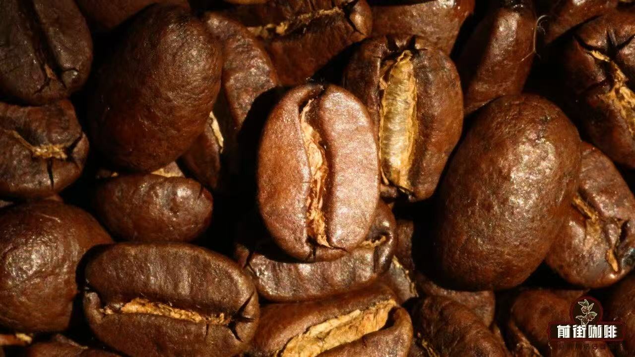 全球顶级瑰夏咖啡为什么最贵？巴拿马翡翠庄园Geisha风味特点！