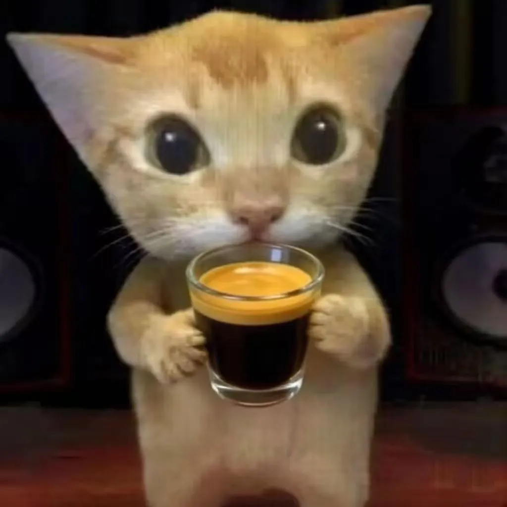 咖啡店意式浓缩研磨度为什么要调？Espresso调磨参数方式分享！