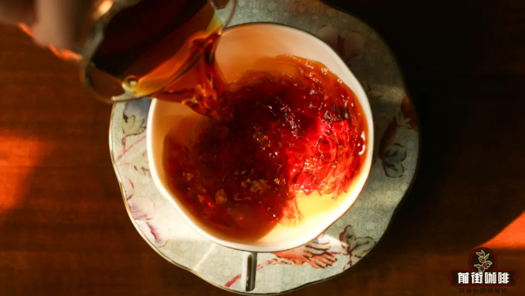 手冲咖啡不够香怎么调整？单品意式咖啡豆赏味保质期分别是多久？