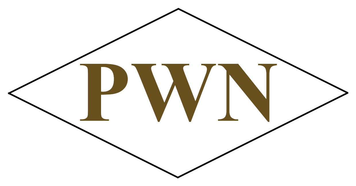 PWN曼特宁 G1与黄金曼特宁大不同！正宗 PWN 曼特宁 G1标准介绍